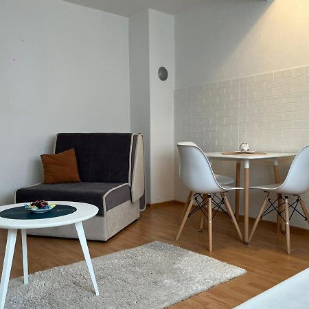 Sunlight Apartments モスタル エクステリア 写真