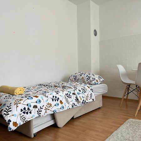 Sunlight Apartments モスタル エクステリア 写真