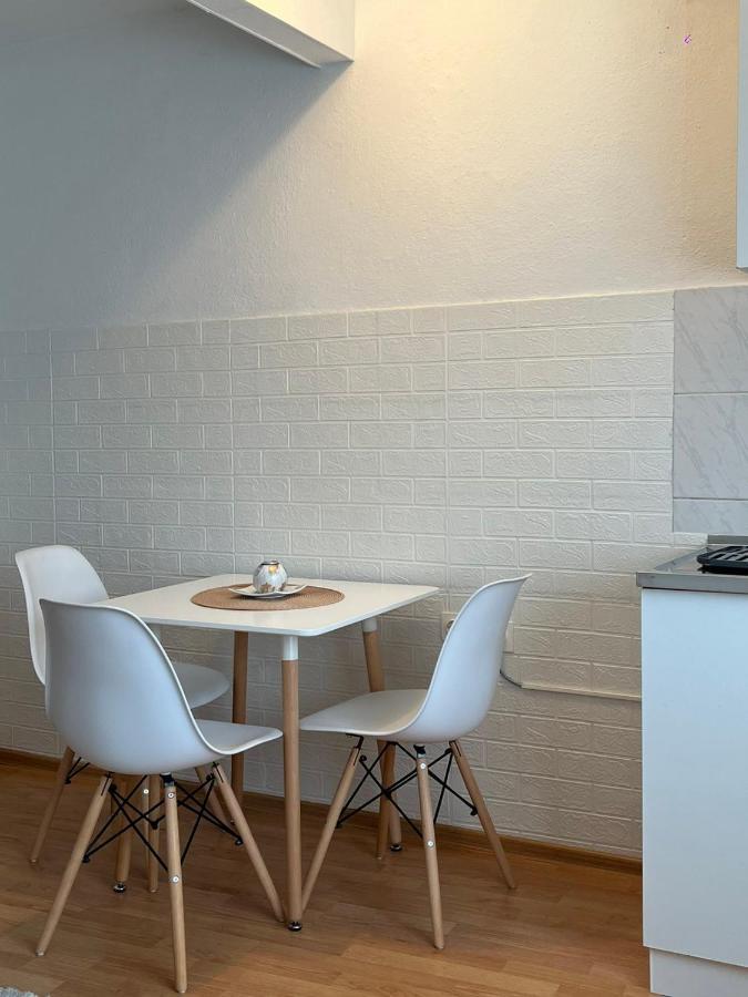 Sunlight Apartments モスタル エクステリア 写真